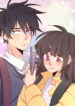 Cover 34558