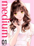 Cover 34559