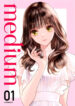 Cover 34559