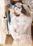 Cover 34571
