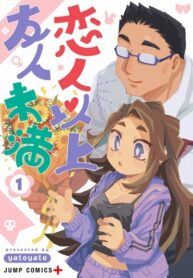 Cover 34578