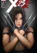Cover 34590