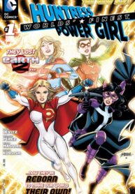 Cover 34594