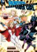Cover 34594