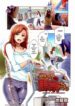 Cover 34609