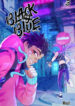 Cover 34615