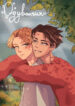 Cover 34619