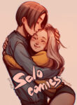Cover 34639