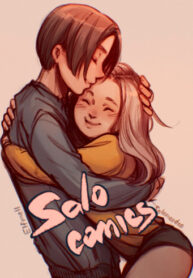 Cover 34639
