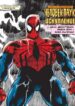 Cover 34645
