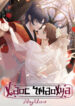 Cover 34648