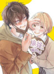 Cover 34659