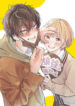 Cover 34659