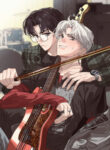 Cover 34675