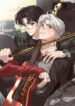 Cover 34675