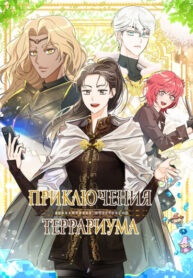 Cover 34709
