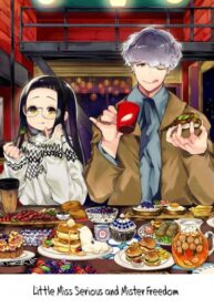 Cover 34745