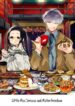 Cover 34745
