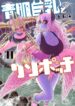 Cover 34753