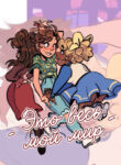 Cover 34767
