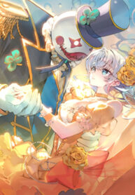 Cover 34771