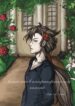 Cover 34777