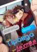 Cover 34778