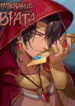 Cover 34787