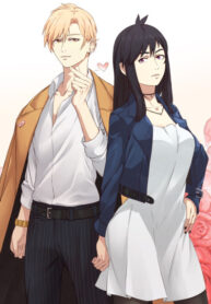 Cover 34811