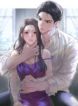 Cover 34813