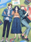 Cover 34841