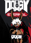 Cover 34847