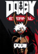 Cover 34847