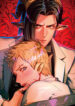 Cover 34873