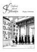 Cover 34887