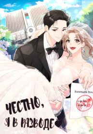 Cover 34916