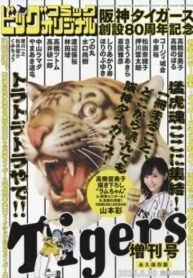 Cover 34927
