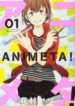 Cover 34930