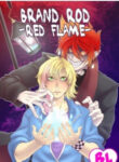 Cover 34943