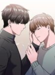 Cover 34947