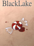 Cover 34951
