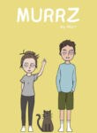 Cover 34953