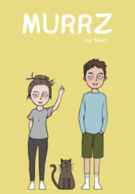 Cover 34953