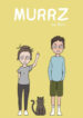 Cover 34953