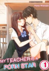 Cover 34959