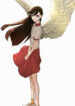 Cover 34961