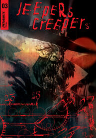 Cover 34963