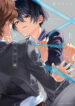 Cover 34970