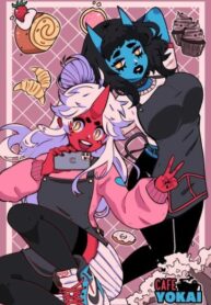 Cover 34980