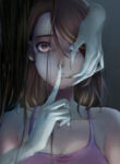 Cover 34999